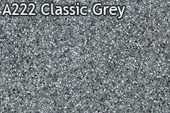 Искусственный камень A222 Classic Grey