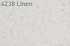 Искусственный камень A238 Linen
