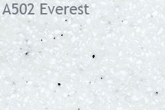 Искусственный камень A502 Everest