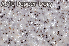 Искусственный камень A510 Pepper Ivory
