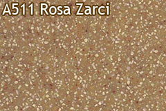 Искусственный камень A511 Rosa Zarci