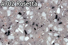 Искусственный камень A702 Rosetta