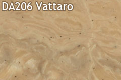 Искусственный камень DA206 Vattaro