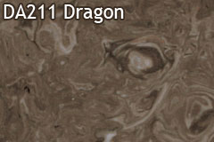 Искусственный камень DA211 Dragon