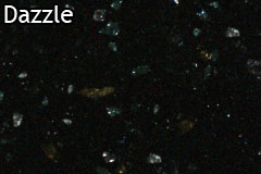 Искусственный камень Dazzle