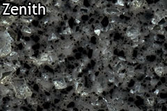 Искусственный камень Zenith
